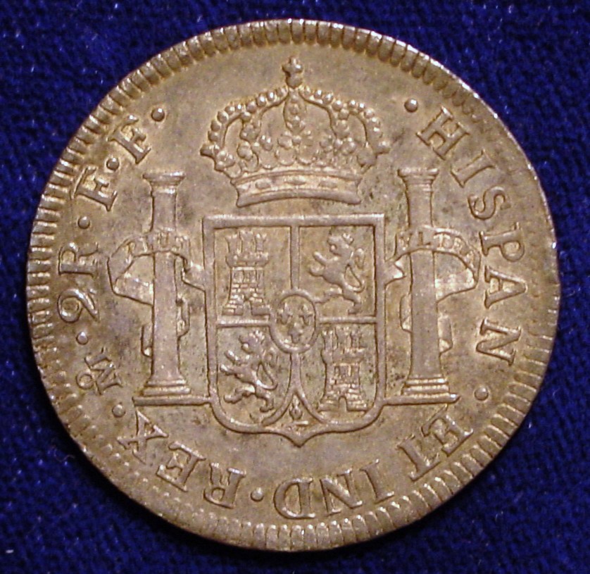 1782 2 reales R.jpg