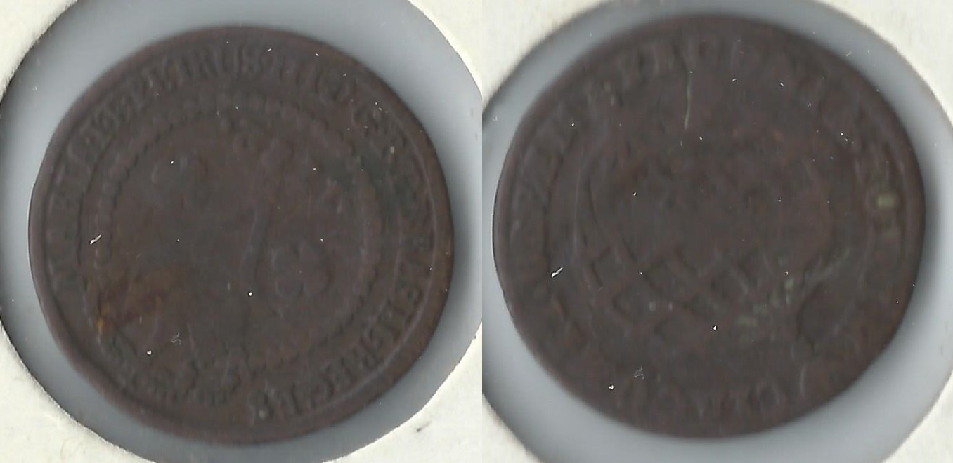 1782 brazil 5 reis.jpg