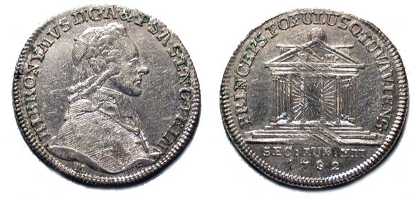 1782 oms ducat.jpg