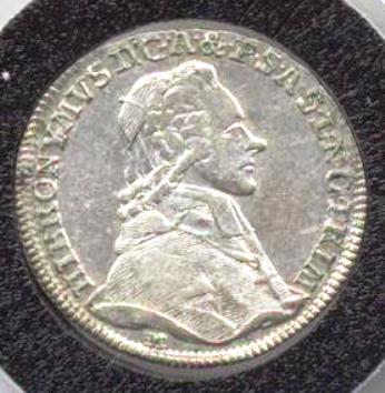 1782 oms ducat obv a.jpg
