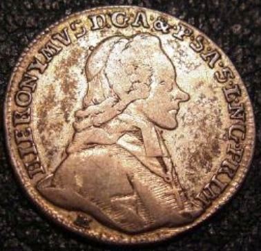 1782 oms ducat obv b.jpg