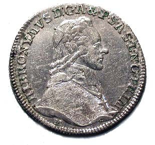 1782 oms ducat obv.jpg