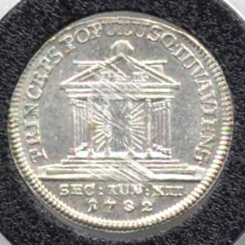 1782 oms ducat rev a.jpg