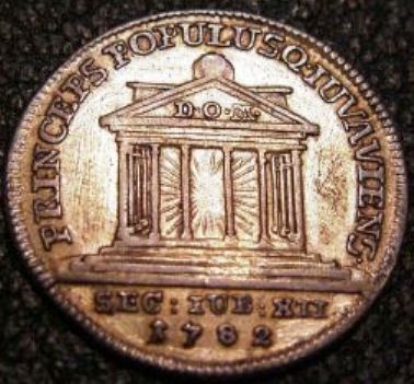 1782 oms ducat rev b.jpg