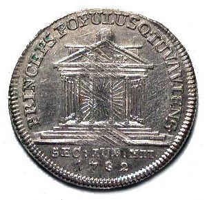 1782 oms ducat rev.jpg
