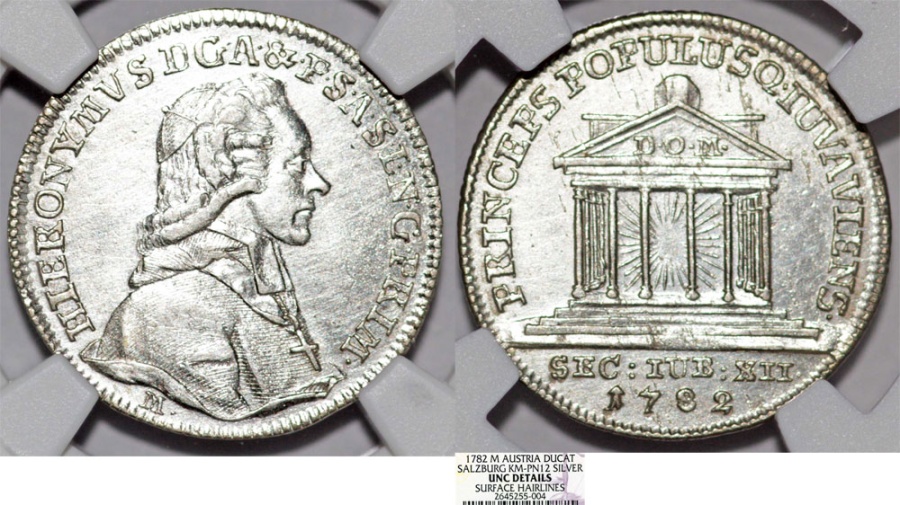 1782 pattern ducat.jpg