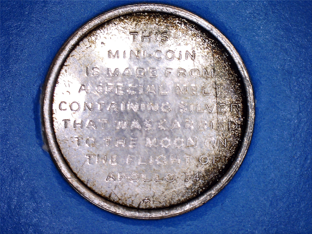 17820174037135.jpg