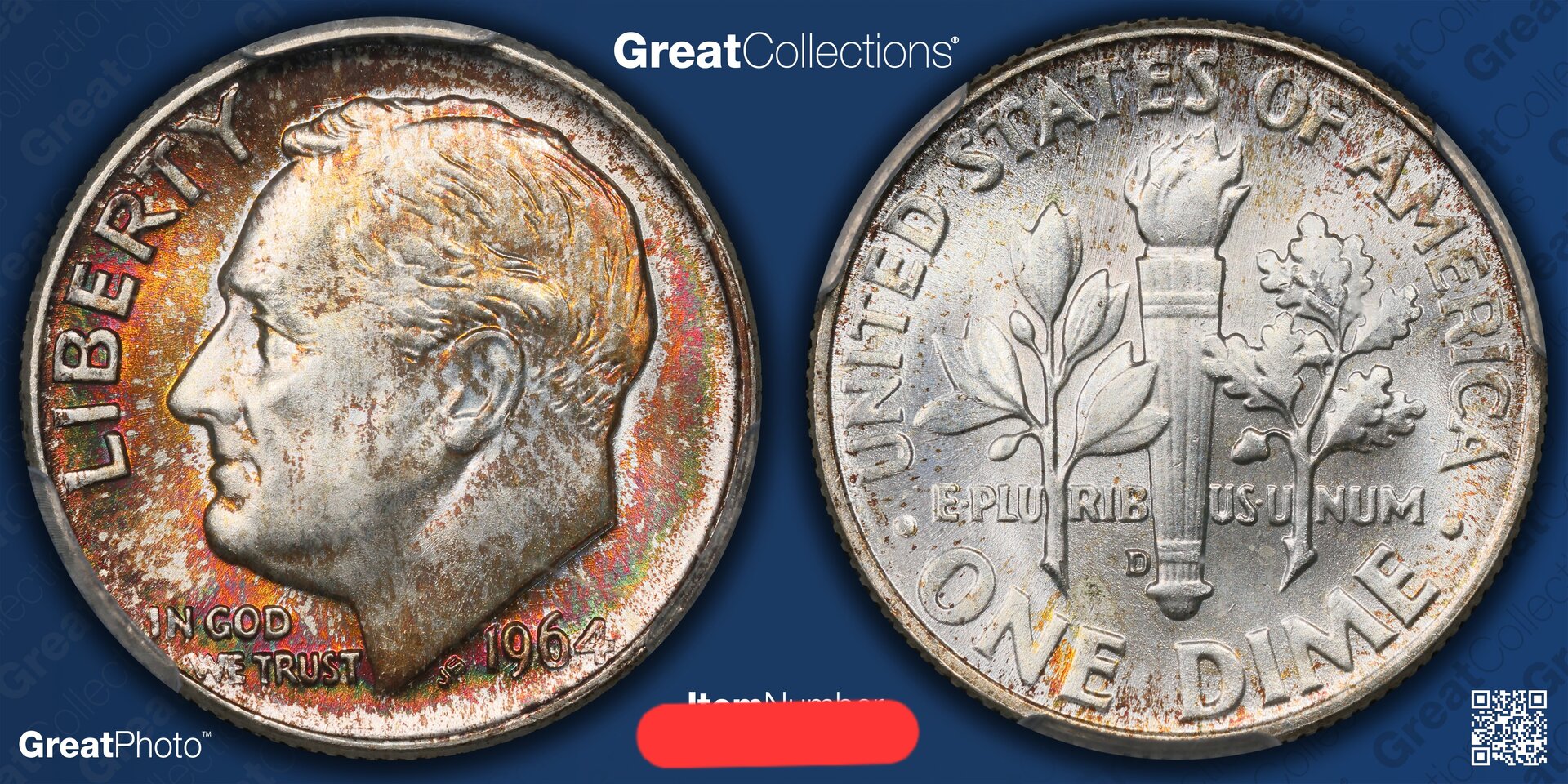 1782429-3.jpg