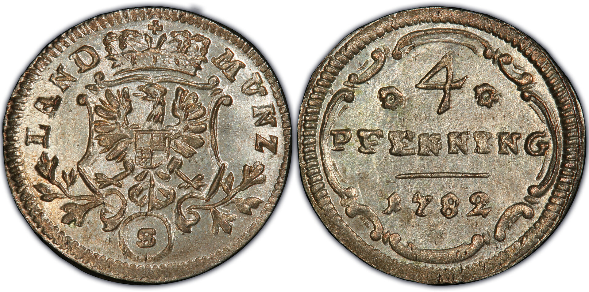 1782527.jpg