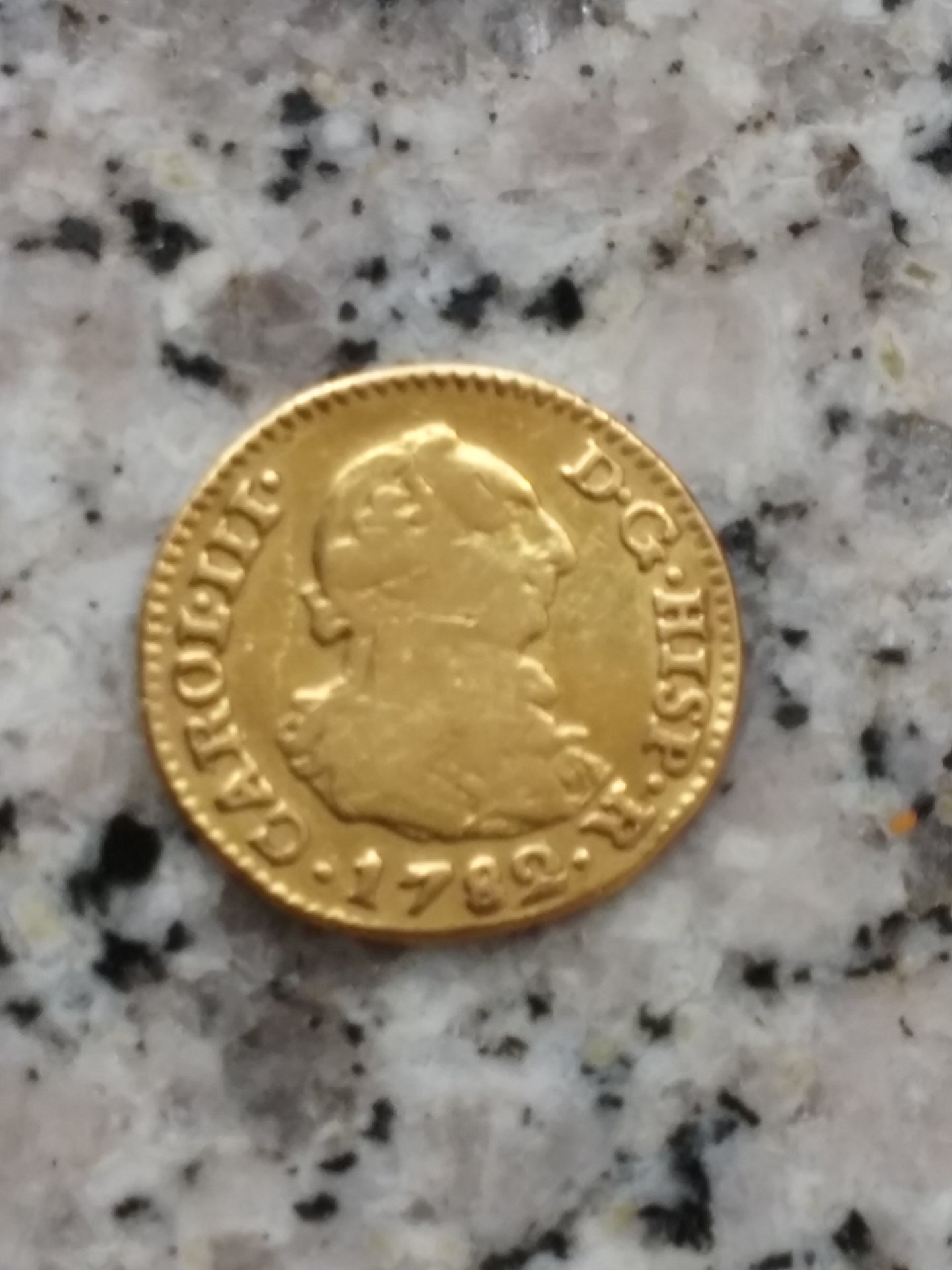 1782a.jpg