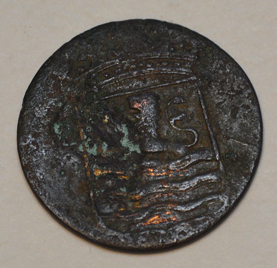 1782b.jpg