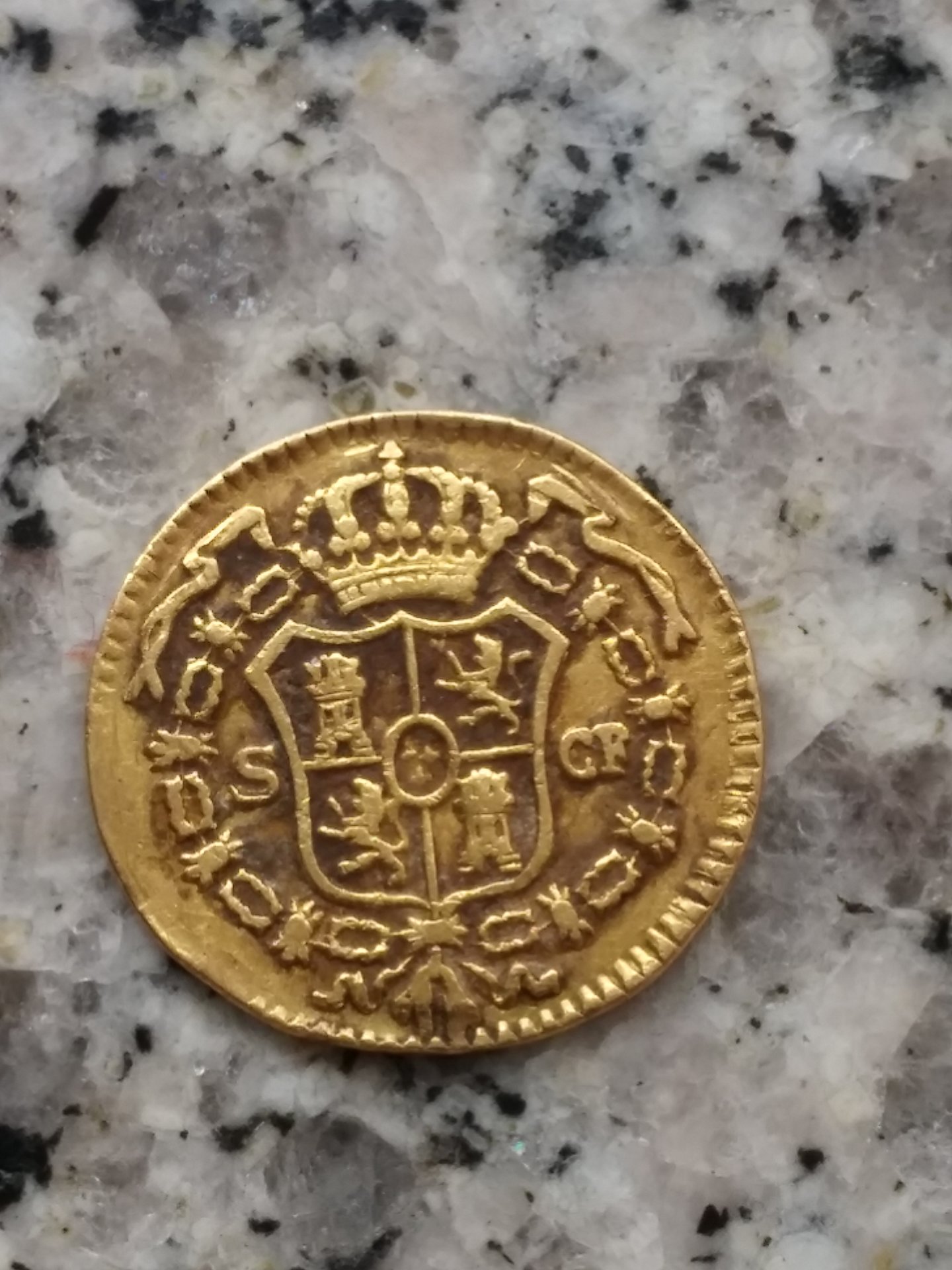 1782b.jpg