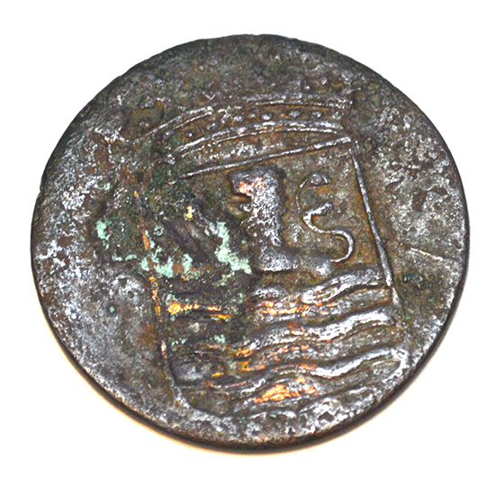1782brightb.jpg