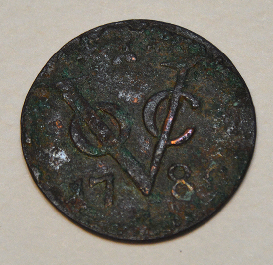 1782f.jpg