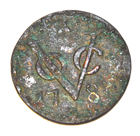 1782lightf.jpg