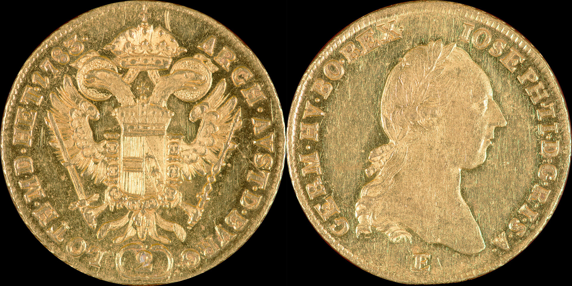 1783-2Ducat.jpg
