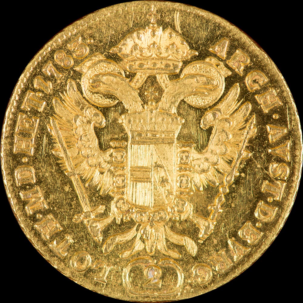 1783-2Ducat-Obv.jpg
