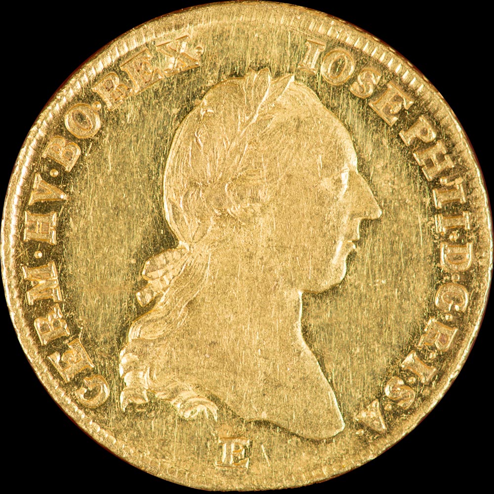 1783-2Ducat-Rev.jpg