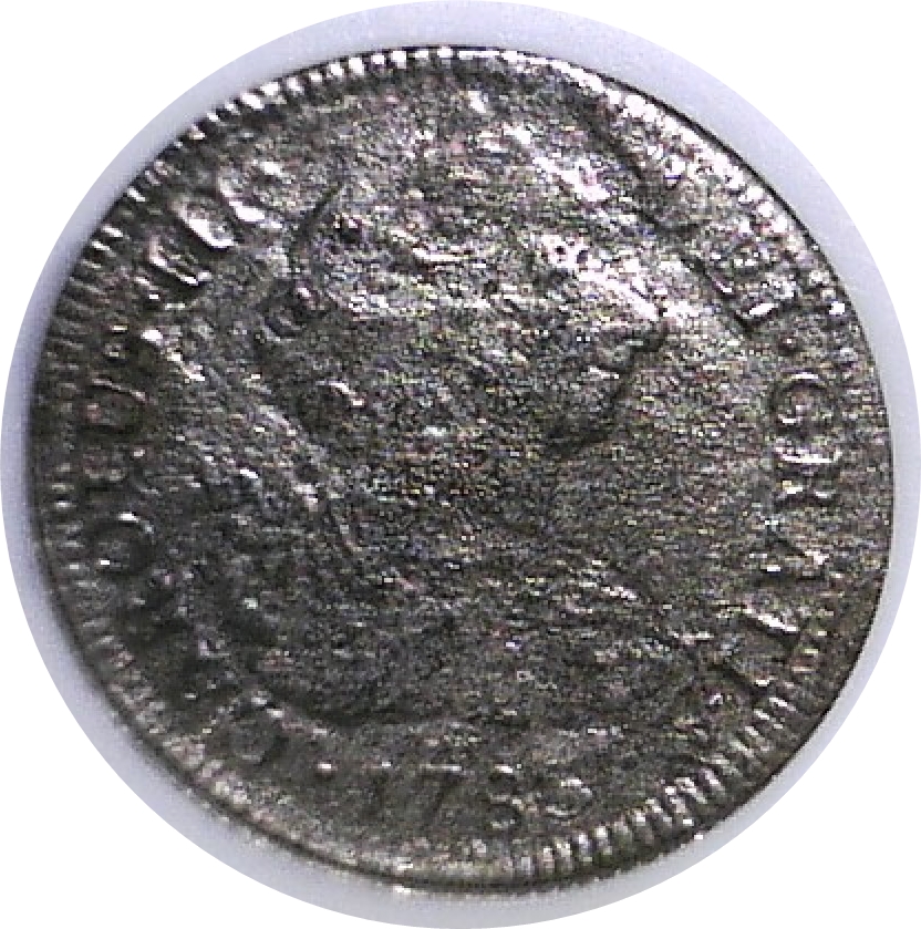 1783 2R El Cazador-Obv.jpg
