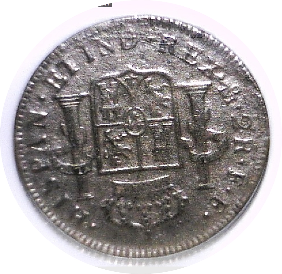 1783 2R El Cazador -Rev.jpg