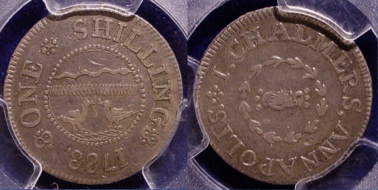 1783 Chalmers shilling.jpg