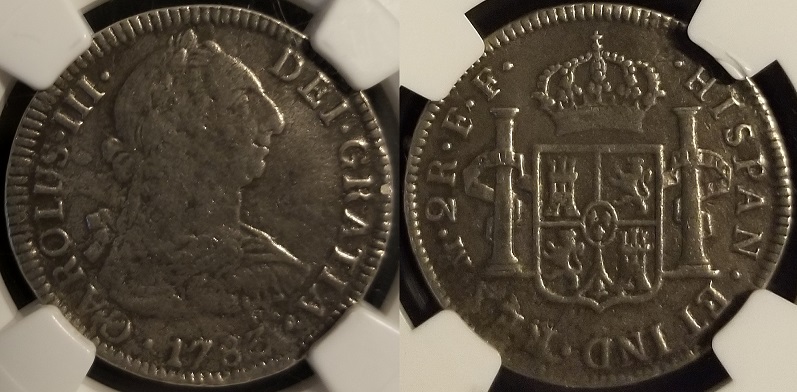1783.jpg