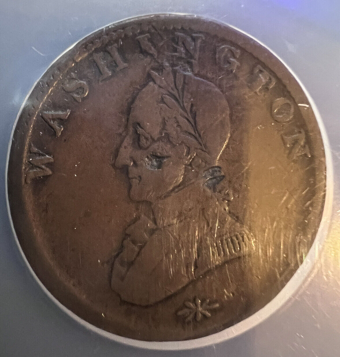 1783.jpg