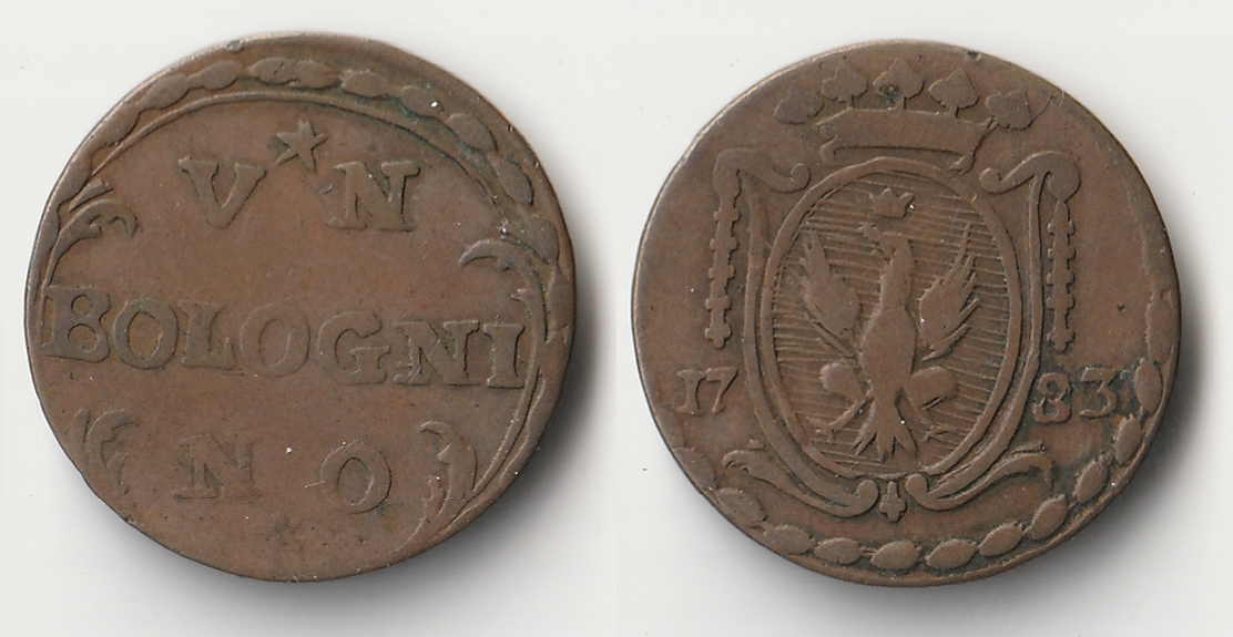 1783 modena 1 bolognino.jpg