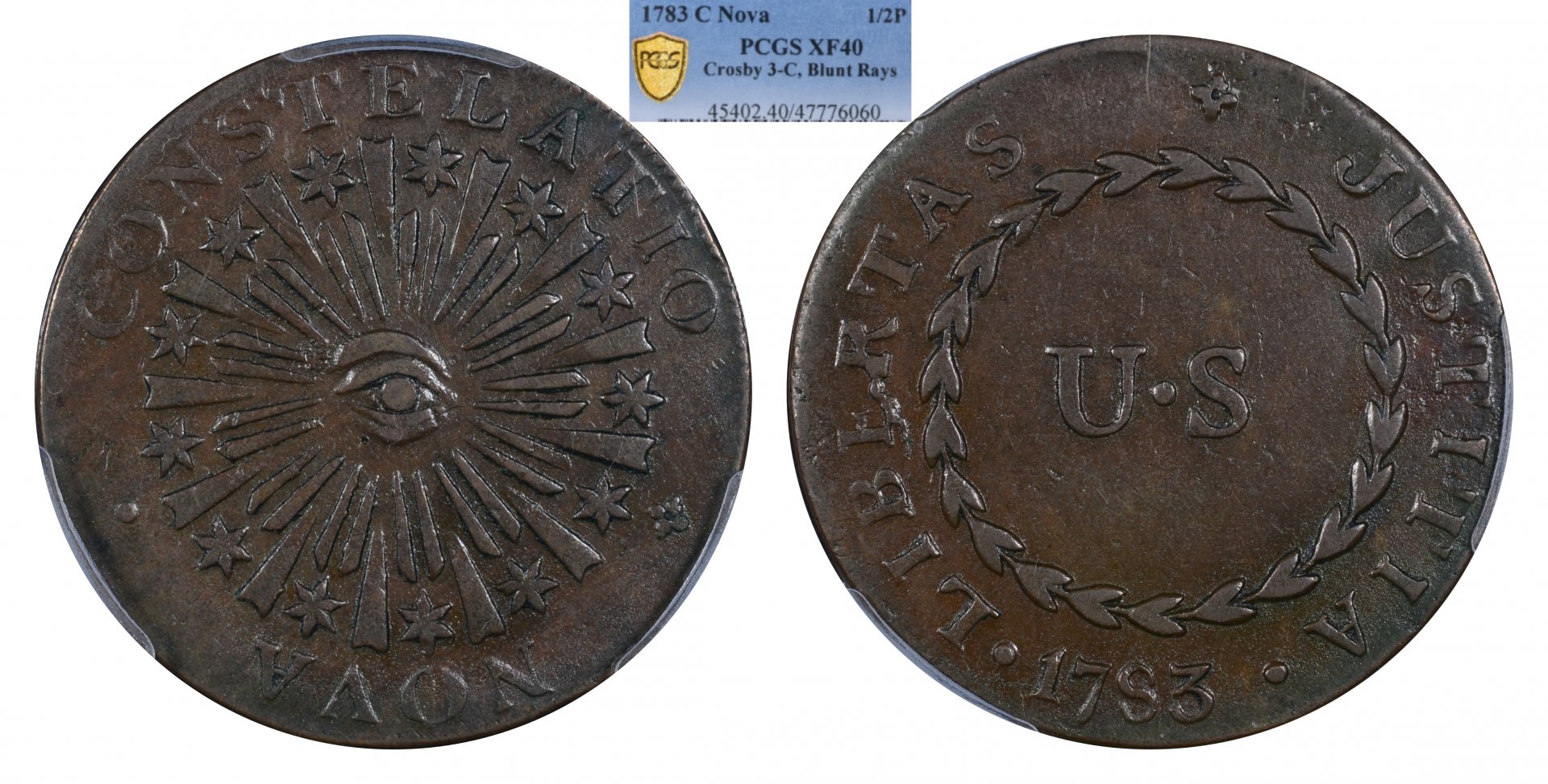 1783 Nova Const Obv-Rev-side.jpg