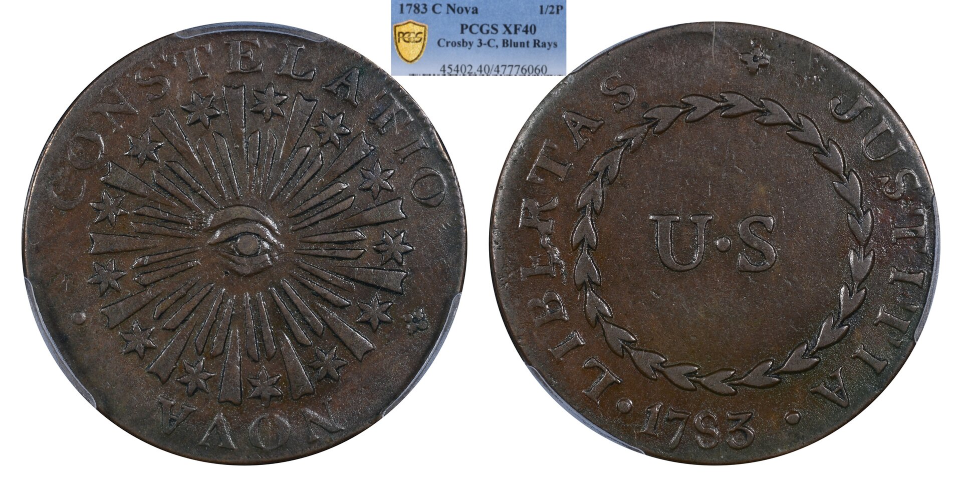 1783 Nova Const Obv-Rev-side.jpg
