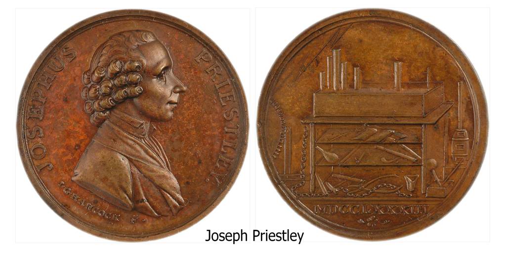1783 Priestley.jpg