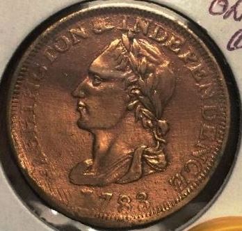 1783 Washington & Independence Unity RARE in UNC - BAKER-1jpg.jpg