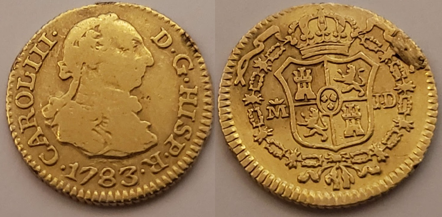 17831.5S.png