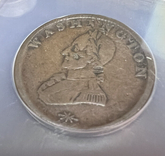 17832.jpg
