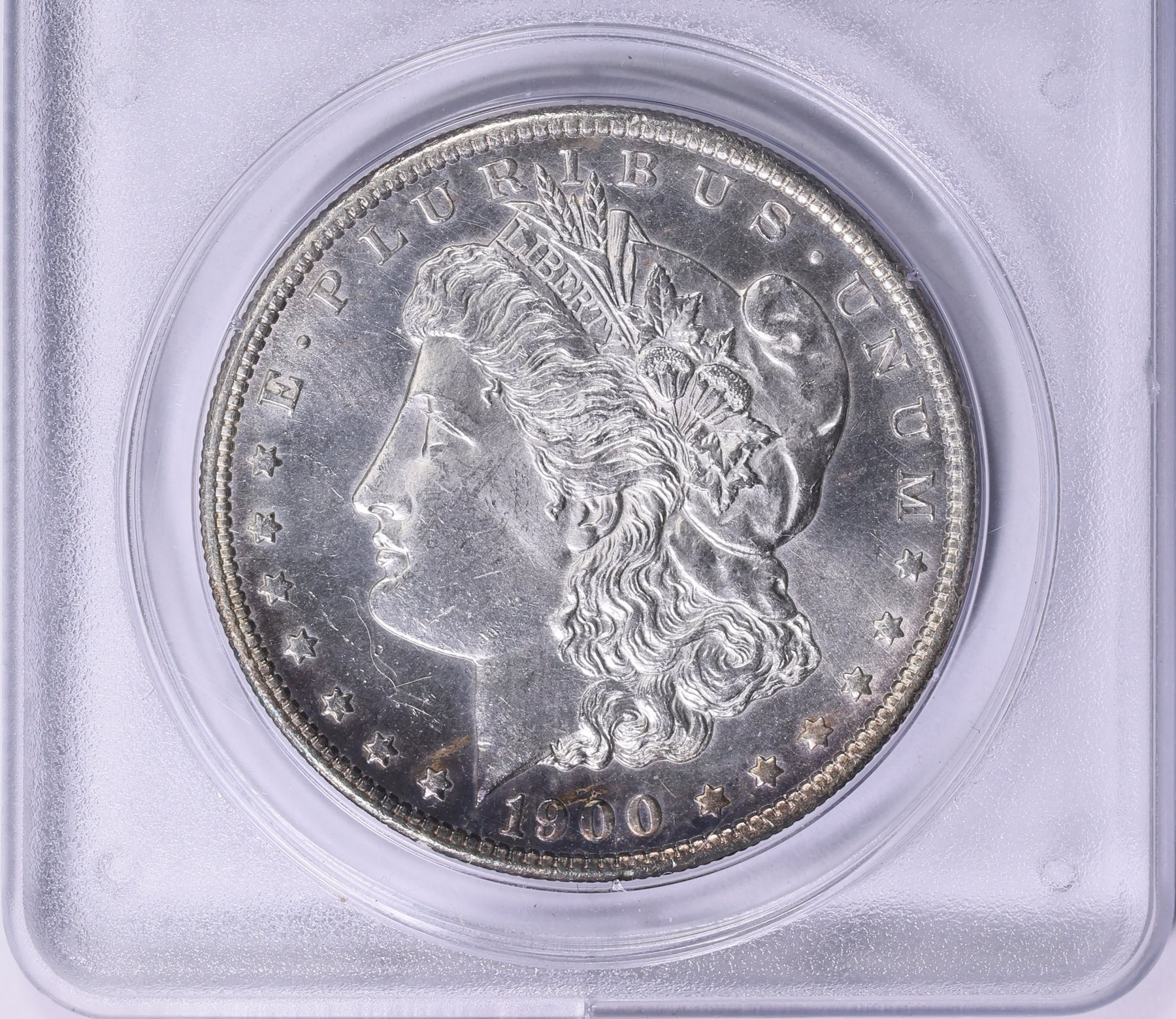 1783385-1c.jpg