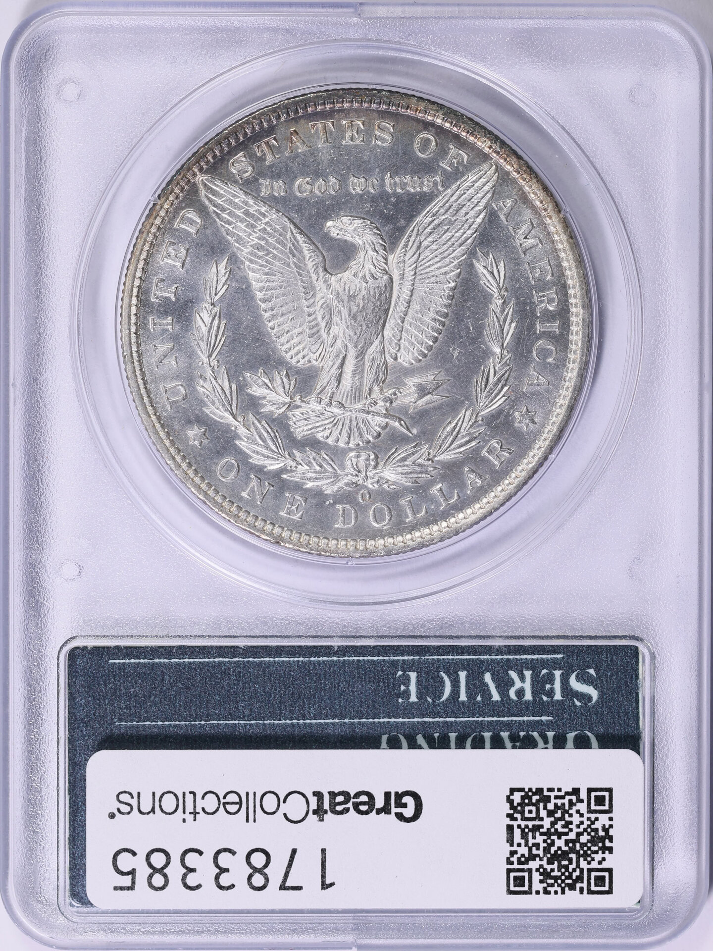 1783385-2.jpg