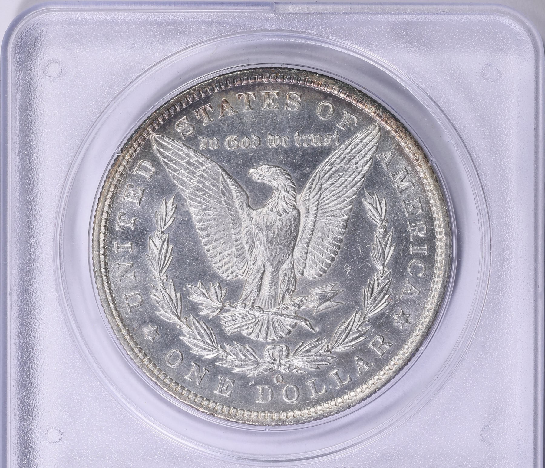 1783385-2c.jpg