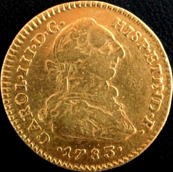 1783_mex_2esc_obv_small.jpg