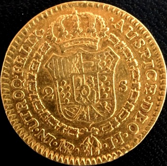 1783_mex_2esc_rev_small.jpg