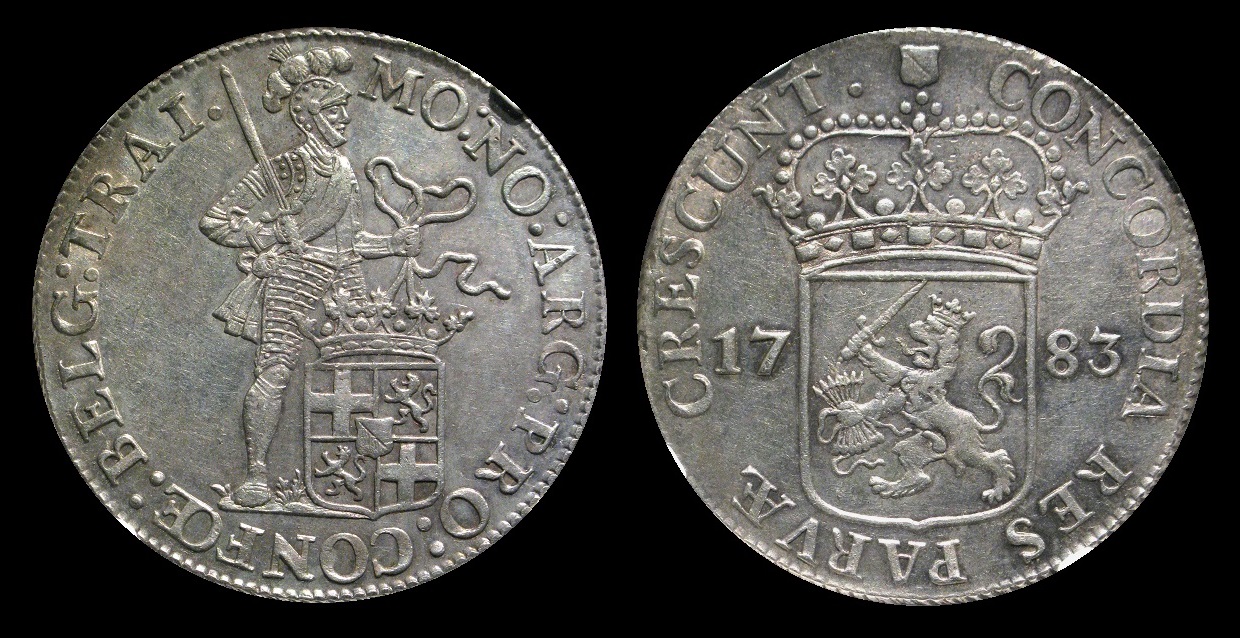 1783_NL-U_1DUCa.jpg