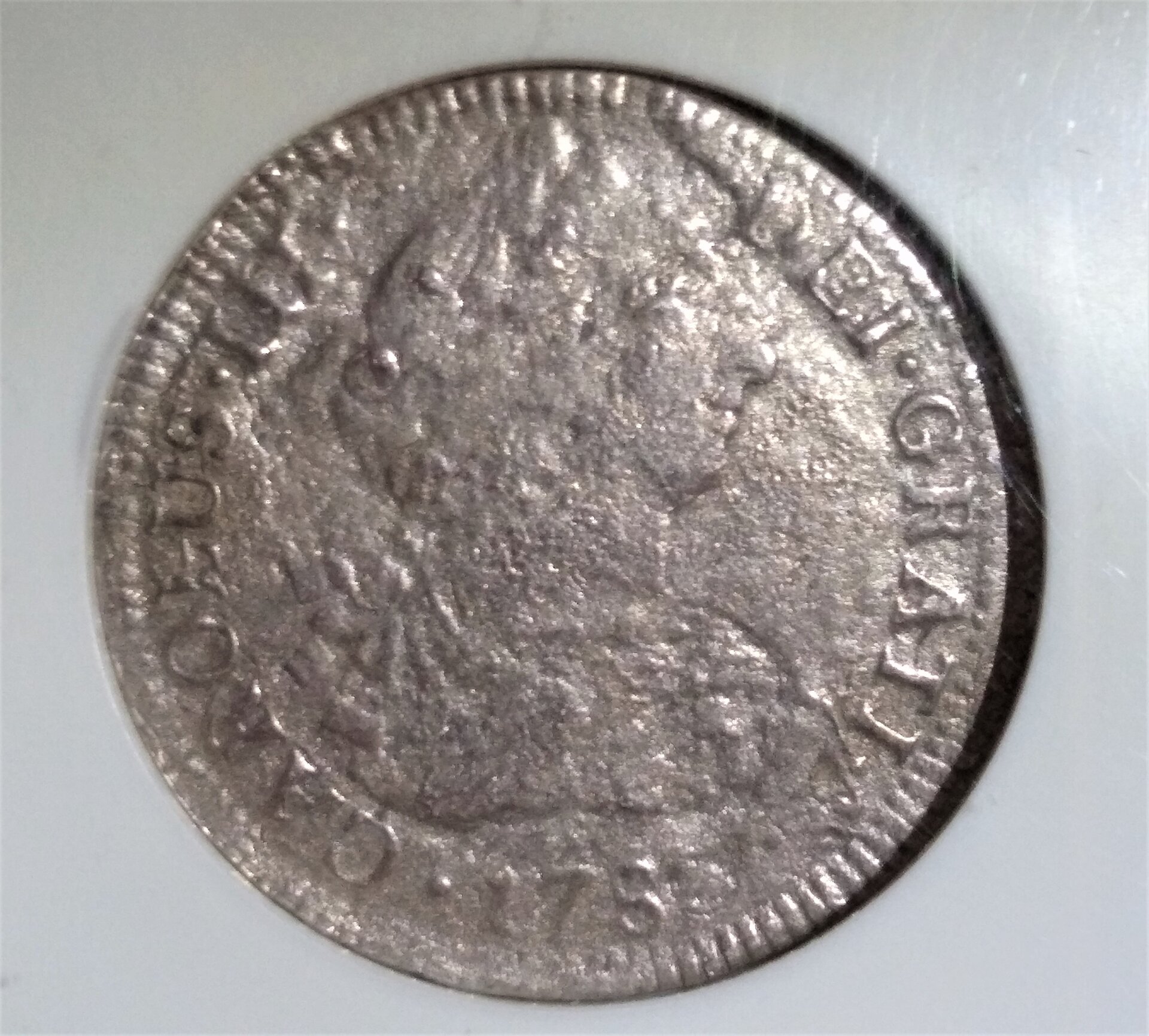 1783ElCazadorOBV.jpg