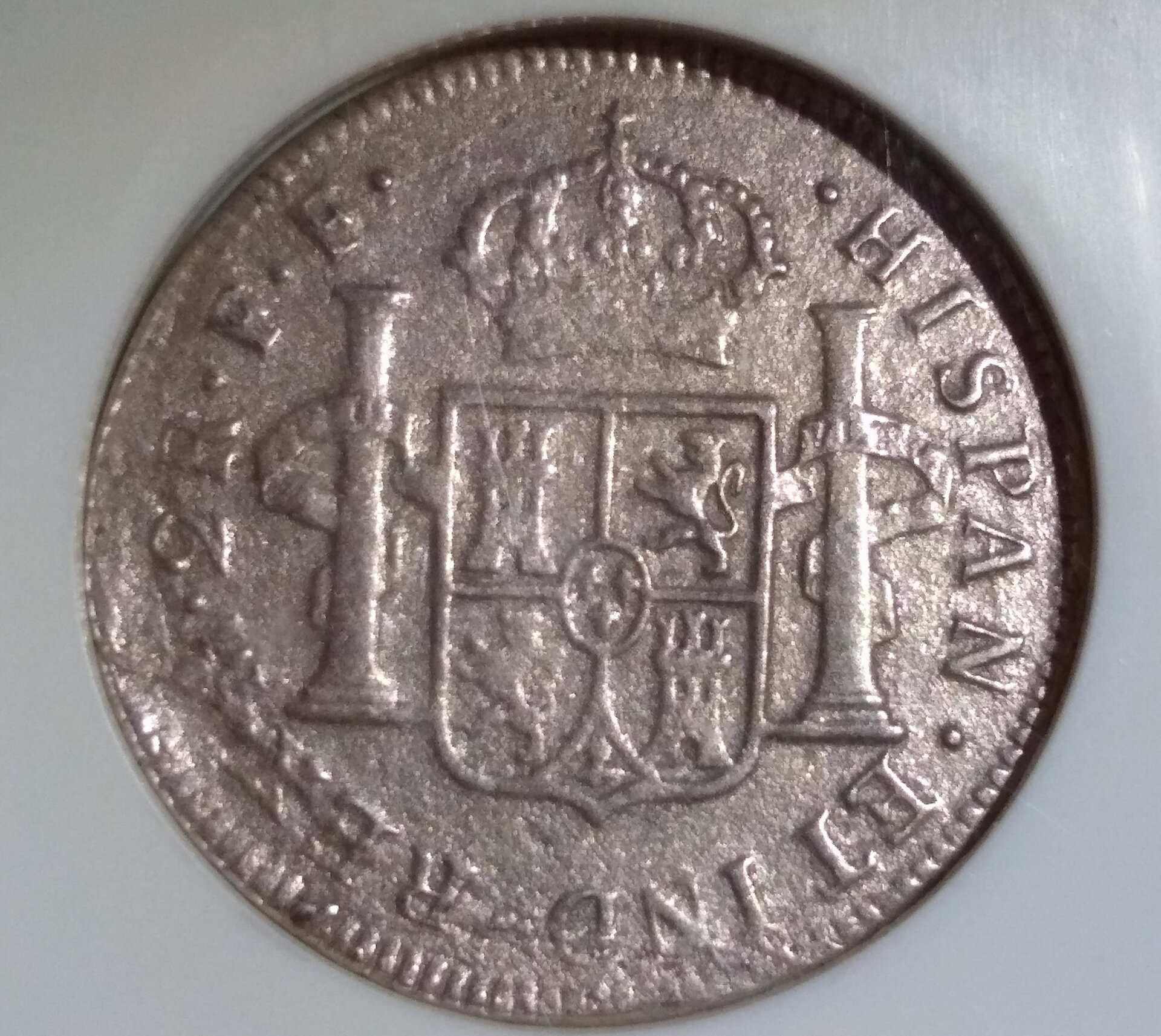 1783ElCazadorREV.jpg