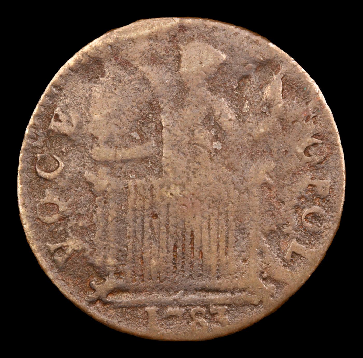 1783georgivs2.jpg