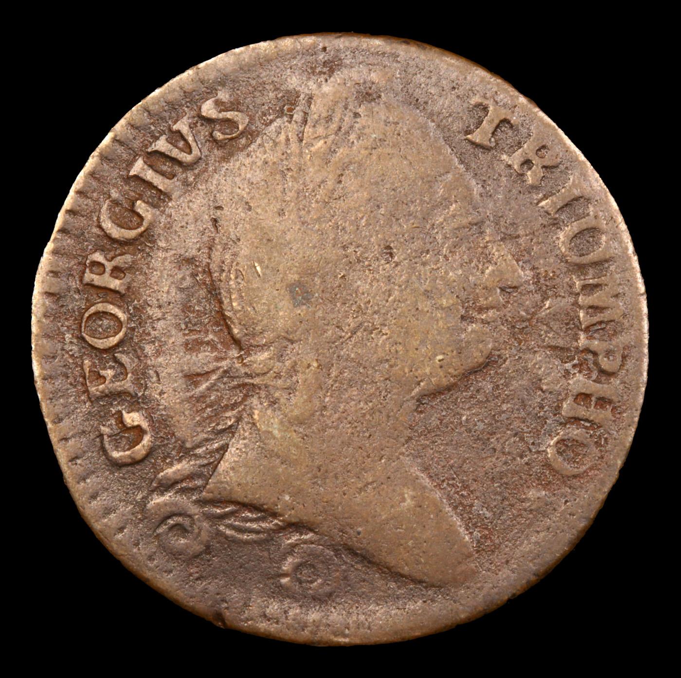 1783georgivs3.jpg