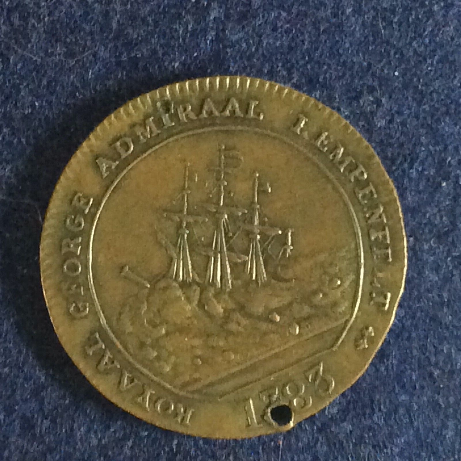 1783gibtoken1.jpg