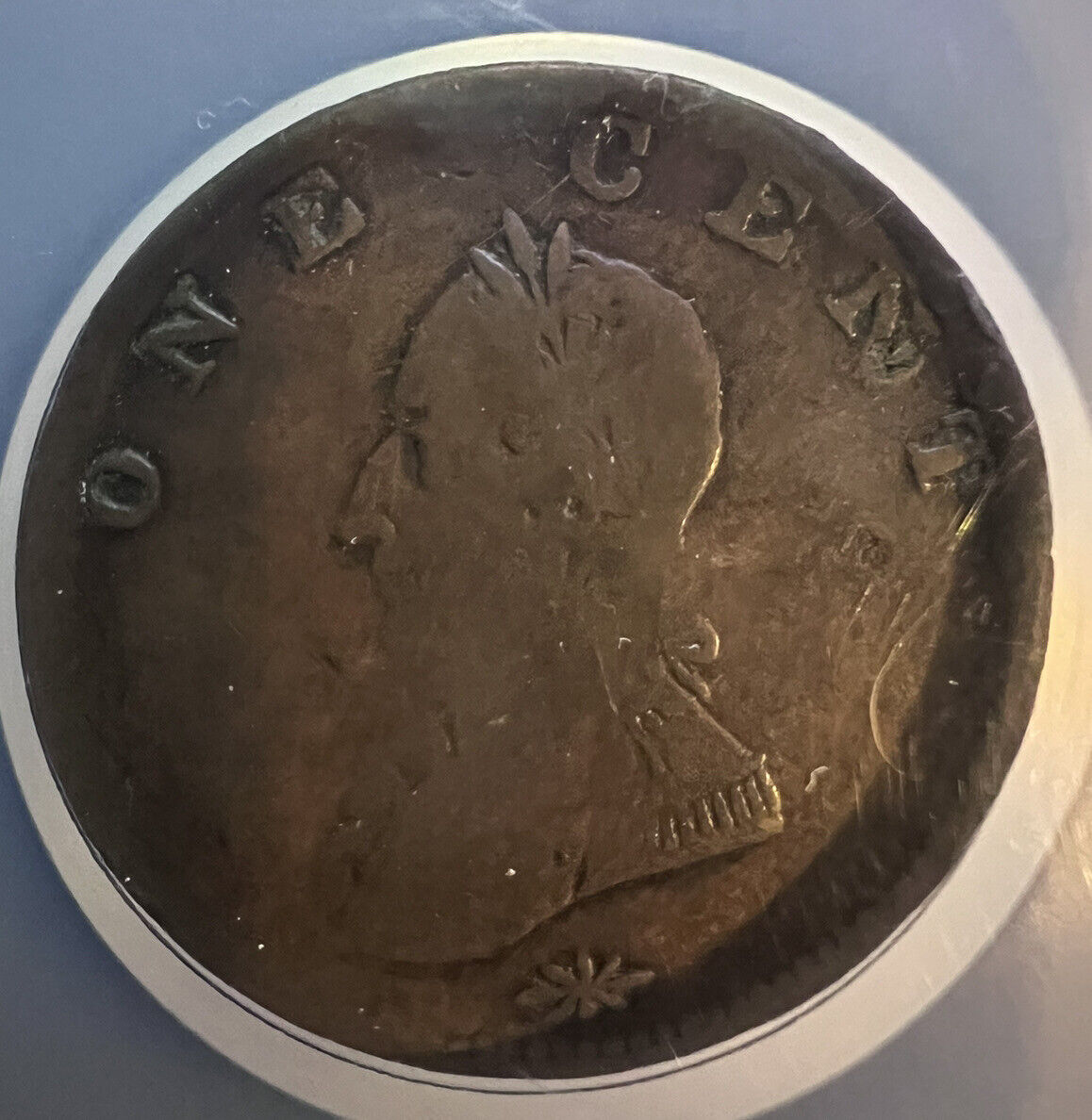 1783r.jpg
