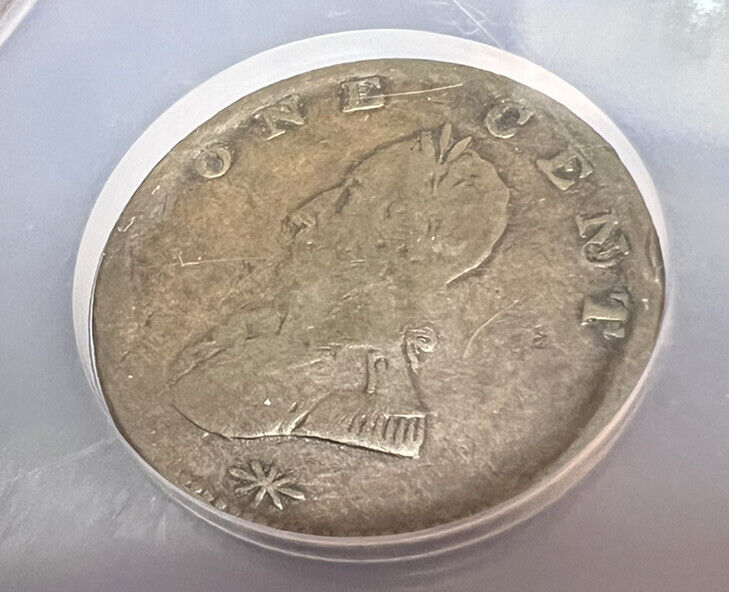 1783r2.jpg