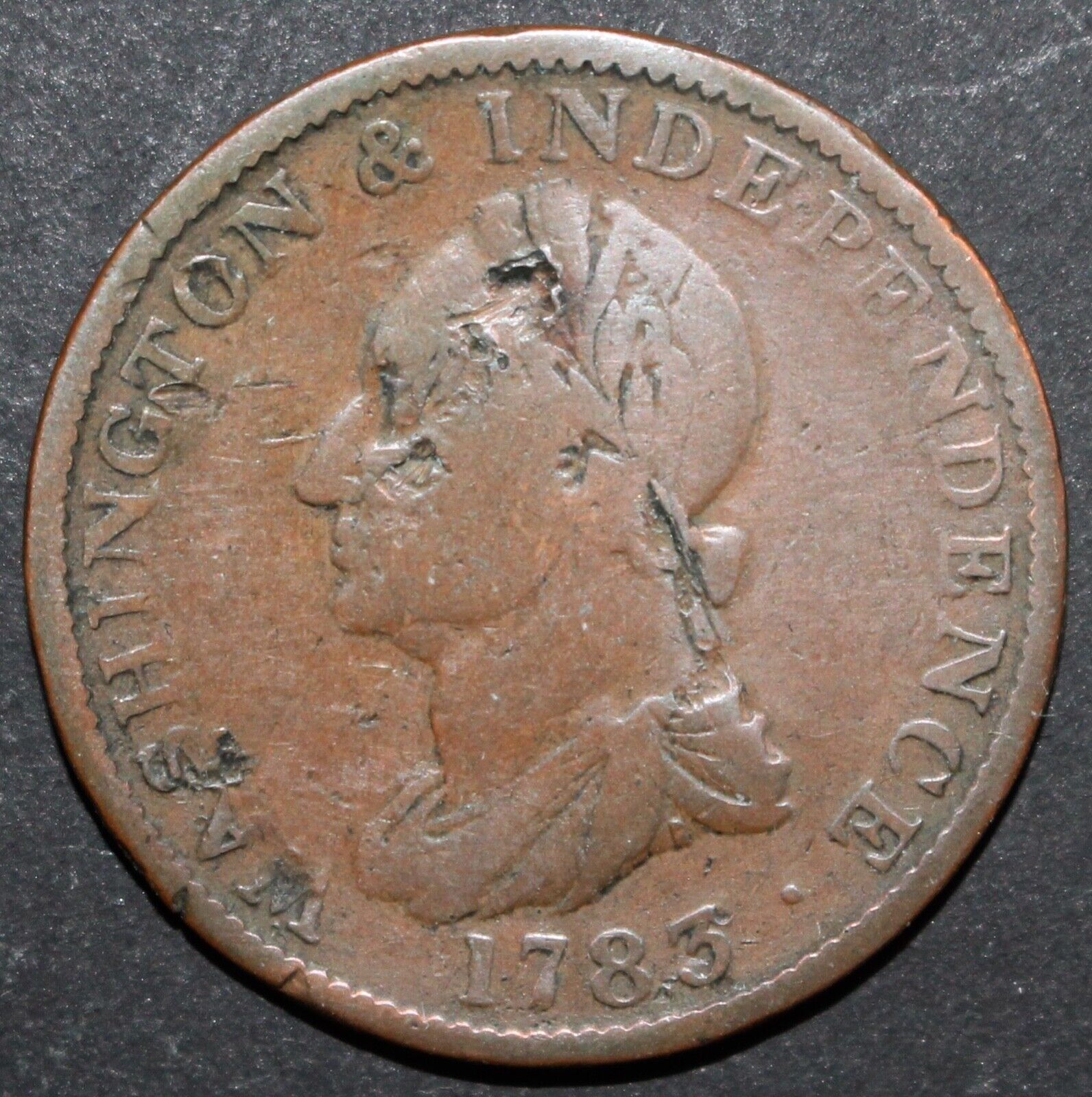 1783wash1.jpg