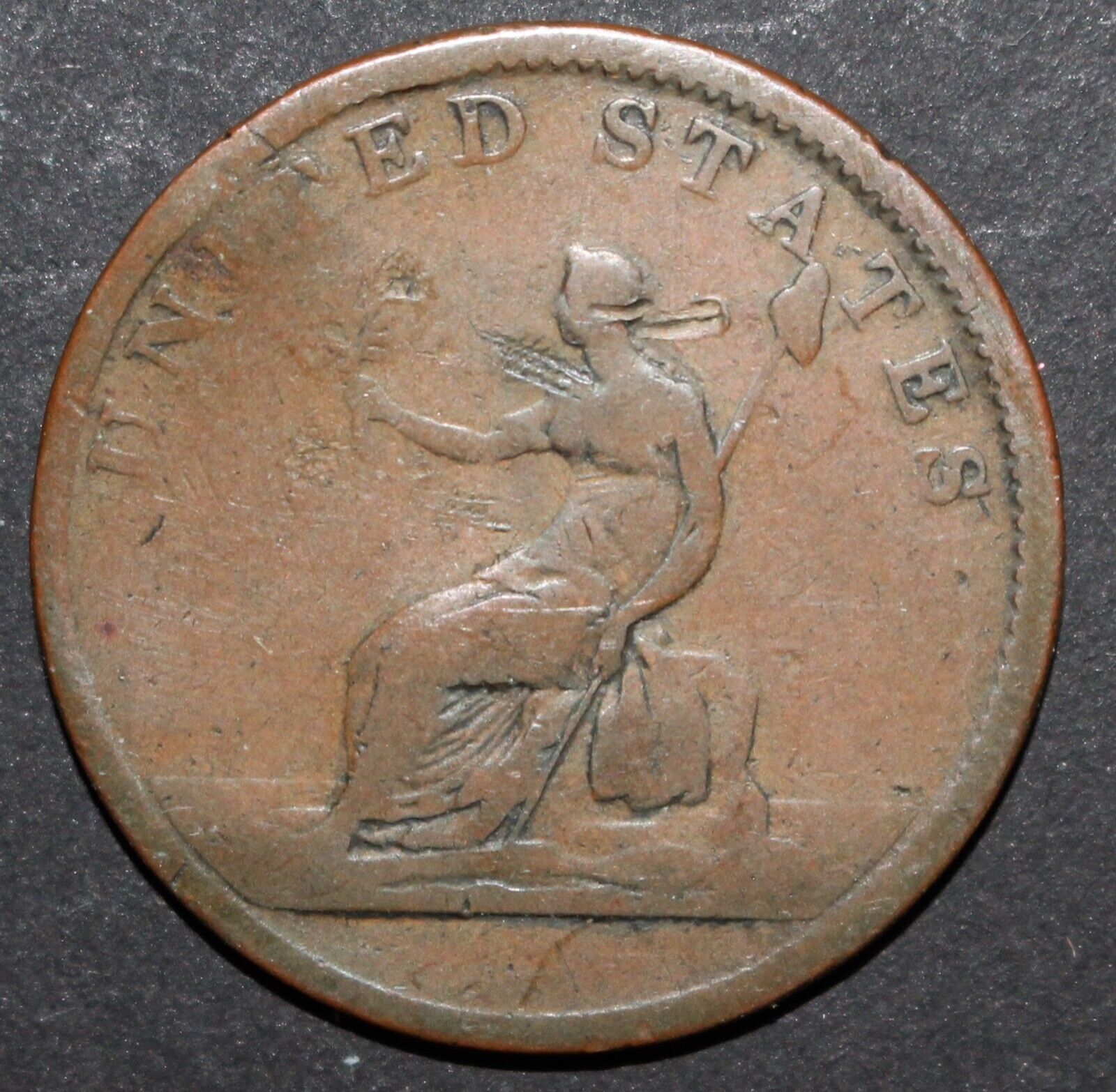 1783wash2.jpg