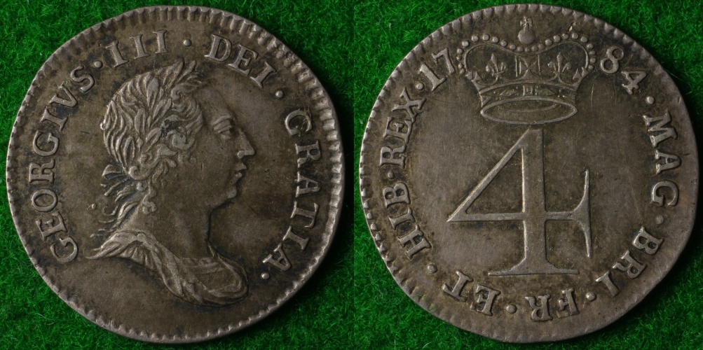 1784 4D 2-side.JPG